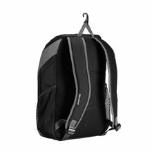 Easton Dugout Backpack Equipment Bag