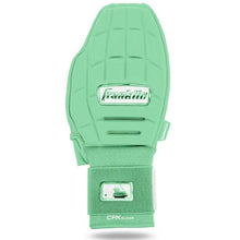 Franklin MLB CFX PRT Sliding Mitt Mint