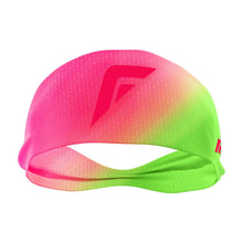 Franklin Headband OSFM