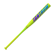 Easton Tantrum Balanced 2-PC ESU6TNTB 13" USSSA