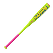Easton The Dub LTE Spring Break Edition EUT6DSBG8 USSSA -8oz