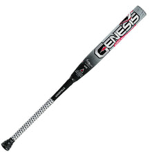 Louisville Slugger Genesis Matt Brady 2-PC Motherload 12" USSSA