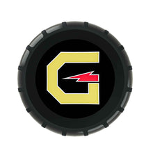 Louisville Slugger Genesis 'Iron Man' 2-PC Balanced 13" USSSA