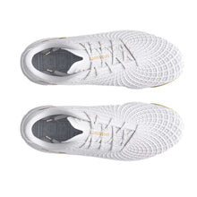 Under Armour Womens Glyde 2.0 Metal