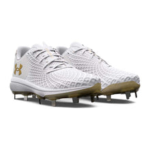 Under Armour Womens Glyde 2.0 Metal