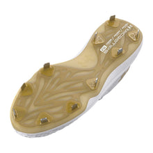 Under Armour Womens Glyde 2.0 Metal