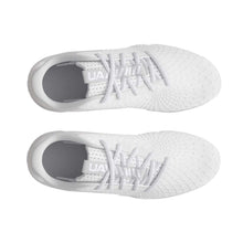 UA Womens Glyde 2.0 Molded Rubber