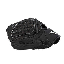 Mizuno Prospect Series PowerClose GPP1050Y3 10.5"