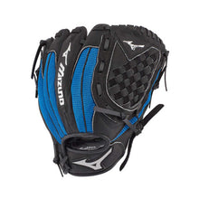 Mizuno Prospect Powerclose GPP1050Y3RY 10.5"