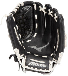Mizuno Prospect Select Fastpitch GPSL1200F3 12"