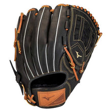 Mizuno Select 9 GSN1200 12" glove