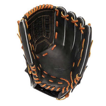 Mizuno Select 9 GSN1200 12" glove