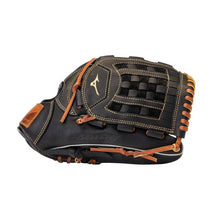 Mizuno Select 9 GSN1200 12" glove