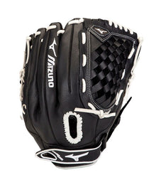 Mizuno Prospect Select GPSL1250F3 12.5"