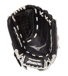 Mizuno Prospect Select GPSL1250F3 12.5"