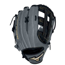 Mizuno Pro Select GPS1-700DC "Summit" 12.75"-RHT