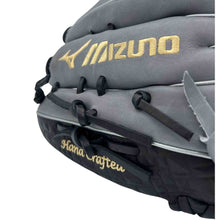 Mizuno Pro Select GPS1-700DC "Summit" 12.75"-RHT