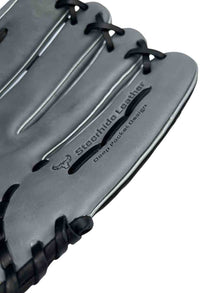 Mizuno Pro Select GPS1-700DC "Summit" 12.75"-RHT