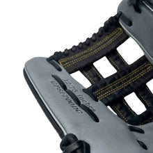 Mizuno Pro Select GPS1-700DC "Summit" 12.75"-RHT