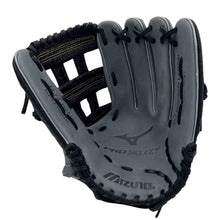 Mizuno Pro Select GPS1-700DC "Summit" 12.75"-RHT