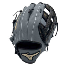 Mizuno Pro Select GPS1-700DC "Summit" 12.75"-RHT