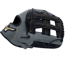 Mizuno Pro Select GPS1-700DC "Summit" 12.75"-RHT