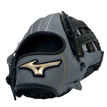 Mizuno Pro Select GPS1-700DC "Summit" 12.75"-RHT