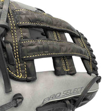 Mizuno Pro Select GPS1-700DC "Summit" 12.75"-RHT