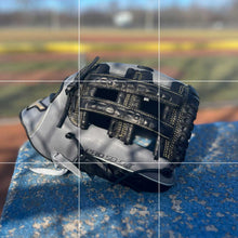 Mizuno Pro Select GPS1-700DC "Summit" 12.75"-RHT