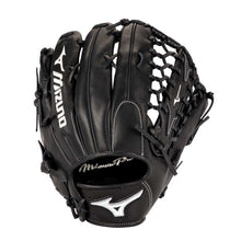 Mizuno Pro GMP2BG-700DS 12.75"