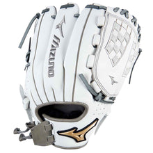 Mizuno Prime Elite Fastpitch GPE1200F2 12"