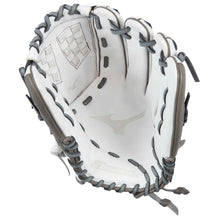 Mizuno Prime Elite Fastpitch GPE1200F2 12"
