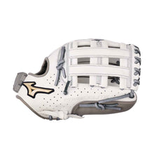 Mizuno Prime Elite Fastpitch GPE1250F2 12.5"