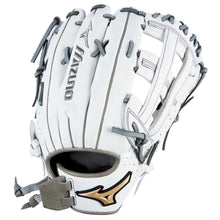 Mizuno Prime Elite Fastpitch GPE1300F2 13"