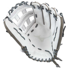 Mizuno Prime Elite Fastpitch GPE1300F2 13"
