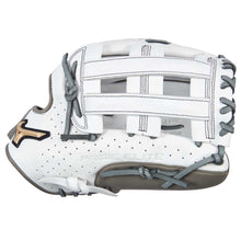 Mizuno Prime Elite Fastpitch GPE1300F2 13"