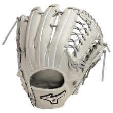 Mizuno Pro Custom "A51" 12.75" Glove