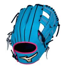 MIZUNO PRO SELECT GPSE1-600R "WYNWOOD" 11.5"-RHT