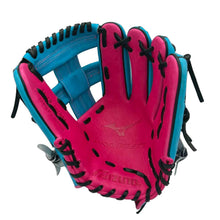 MIZUNO PRO SELECT GPSE1-600R "WYNWOOD" 11.5"-RHT