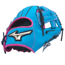 MIZUNO PRO SELECT GPSE1-600R "WYNWOOD" 11.5"-RHT