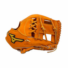 Mizuno Pro "MAJESTY" GMP-HAGA1175A 11.75"-RHT