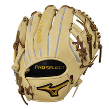 Mizuno Pro Select GPS-40S 11.5"-RHT