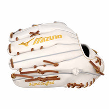 Mizuno Pro Select Fastpitch GPSF-71D 12.5"-RHT