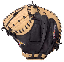 Mizuno Franchise Baseball GXC90B5 33.5"-LHT