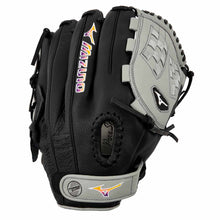 Mizuno Franchise Fastpitch GFN1200F5 12"