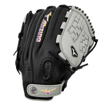 Mizuno Franchise Fastpitch GFN1250F5 12.5" Right Hand Throw (wear on left hand)
