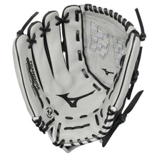 Mizuno Franchise Fastpitch GFN1250F5 12.5"