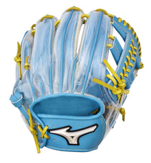 Mizuno Original Clear 11.5"-RHT