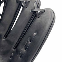 Mizuno Pro Zilla Skin Black GMP-55 12.5"-RHT