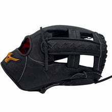 Mizuno Pro Zilla Skin Black GMP-55 12.5"-RHT